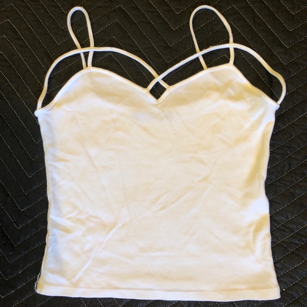 Brandy Melville tank top
